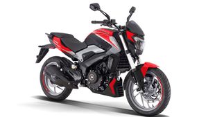 Dominar ശ്രേണിയിലും വില വര്‍ധനവ് പ്രഖ്യാപിച്ച് Bajaj; പുതിയ വില വിവരങ്ങള്‍ ഇതാ