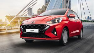 Tata-യില്‍ നിന്നും രണ്ടാം സ്ഥാനം തിരികെ പിടിച്ച് Hyundai; 2022 ജനുവരിയിലെ വില്‍പ്പനകണക്കുകള്‍ ഇതാ