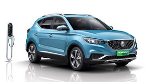 MG ZS ഇലക്‌ട്രിക് ഇനി സൗജന്യമായി ചാർജ് ചെയ്യാം, പക്ഷേ ഇക്കാര്യം നിങ്ങൾ ചെയ്‌തിരിക്കണം