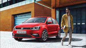 ഇനിയൊരു വരവില്ല!; പുതുതലമുറ Polo ഇന്ത്യയിലേക്കില്ലെന്ന് സ്ഥിരീകരിച്ച് Volkswagen