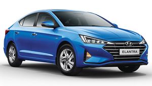 ഒക്‌ടാവിയയെ തനിച്ചാക്കി Hyundai Elantra സെഡാനും കളമൊഴിഞ്ഞു, പുതുതലമുറ മോഡലിനെ കാത്ത് സെഗ്മെന്റ്