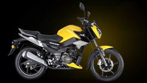 കൂട്ടത്തില്‍ തിളങ്ങിയത് TVS Raider മാത്രം; 2022 ഫെബ്രുവരിയില്‍ മോട്ടോര്‍സൈക്കിള്‍ വില്‍പ്പനയും ഇടിഞ്ഞു