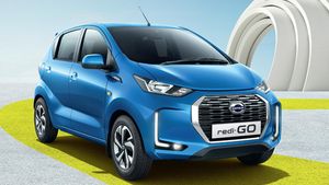 Nissan, Datsun മോഡലുകള്‍ ഇപ്പോള്‍ സ്വന്തമാക്കാം; 2022 ഏപ്രിലില്‍ കൈനിറയെ ഓഫറുകള്‍ പ്രഖ്യാപിച്ചു