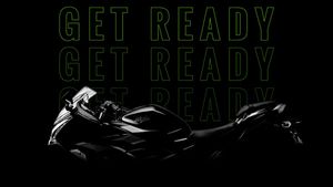 2022 Ninja 300 അവതരിപ്പിക്കാനൊരുങ്ങി Kawasaki; ടീസര്‍ ചിത്രം പുറത്ത്
