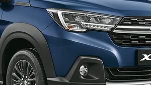 അപ്പ്ഡേറ്റിനൊപ്പം കൂടുതൽ പവറും; 2022 Ertiga & XL6 മോഡലുകൾക്ക് പുതിയ കരുത്തുറ്റ എഞ്ചിനുമായി Maruti
