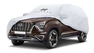 മൺസൂണിനെ ഫലപ്രദമായി നേരിടാൻ കാറുകളെ എങ്ങനെ ഒരുക്കാം?