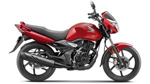 പോക്കറ്റ് കീറാതെ ഇന്ത്യയിൽ സ്വന്തമാക്കാനാവുന്ന ഏറ്റവും മികച്ച 150-160 സിസി മോട്ടോർസൈക്കിളുകൾ