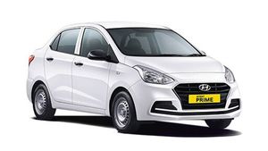 Xcent Prime സെഡാന്റെ നിർമാണം അവസാനിപ്പിച്ച് Hyundai; ഫ്ലീറ്റ് സെഗ്മെന്റിലേക്ക് Aura എത്തിയേക്കും