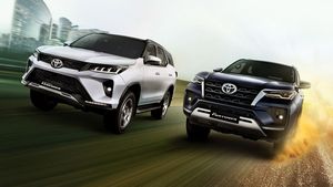 ഒരു Fortuner വിറ്റാൽ Toyota -യുടെ പോക്കറ്റിൽ എത്ര വീഴും? ചിന്തിച്ചിട്ടുണ്ടോ?