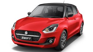 Swift മുതൽ Punch വരെ, ഇന്ത്യയിൽ വരാനിരിക്കുന്ന സിഎൻജി കാറുകൾ