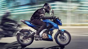 ആരാകും കേമൻ? Pulsar N160, ടിവിഎസ് അപ്പാച്ചെ RTR 160 മോഡലുകൾ തമ്മിൽ ഒന്നു മാറ്റുരയ്ക്കാം