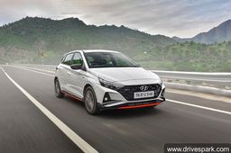 സ്പെയർ കീ എത്താൻ 6 മാസം! പുത്തൻ Hyundai ഉപഭോക്താക്കൾ ഇനി കാർകീ കൂടുതൽ ശ്രദ്ധിക്കണം