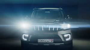 നിലവിലെ Mahindra -യുടെ എസ്‌യുവികളിൽ Scorpio N വേറെ ലെവൽ; കാരണങ്ങൾ ഇവ
