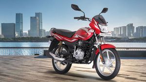 മോഡലുകളുടെ വില വര്‍ധിപ്പിച്ച് Bajaj; പുതുക്കിയ വില വിവരങ്ങള്‍ ഇങ്ങനെ