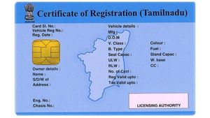 സെക്കൻഡ് ഹാൻഡ് വാഹനം വാങ്ങുമ്പോഴോ, വിൽക്കുമ്പോഴോ ഉടമസ്ഥാവകാശം മാറ്റാൻ എന്തെല്ലാം ചെയ്യേണം?