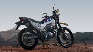XPulse 200 മോഡലുകൾക്ക് വില വർധിപ്പിച്ച് Hero, ഇനി അധികം മുടക്കേണ്ടത് 3,628 രൂപ