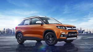 ഇവരെ യൂസ്‌ഡ് കാർ വിപണിയിൽ മാത്രമേ കണ്ടെത്താനാവൂ, പരിചയപ്പെടാം ആ മിടുക്കരെ