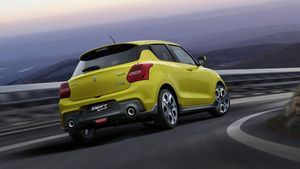 ഇനി Maruti -യും വരുംകാല മോഡലുകളും മൈൽഡ് അല്ല; സ്ട്രോംഗ് ഹൈബ്രിഡ്