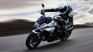 Suzuki Katana-യുടെ വിലയില്‍ തെരഞ്ഞെടുക്കാവുന്ന മറ്റ് ഓപ്ഷനുകള്‍ ഇതൊക്കെ