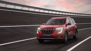 XUV700-യുടെ ഡീസല്‍ AWD മോഡലുകള്‍ തിരിച്ച് വിളിച്ച് Mahindra; കാരണം ഇതാണ്