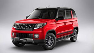 യൂസ്ഡ് കാര്‍ വിപണിയില്‍ നിന്നും Mahindra TUV300 വാങ്ങാന്‍ പദ്ധതിയുണ്ടോ?; അറിഞ്ഞിരിക്കണം ഈ ഗുണങ്ങളും ദോഷങ്ങളും