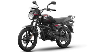 CT125X സൈലന്റായി ലോഞ്ച് ചെയ്ത് ബജാജ്; വില പ്രതീക്ഷിച്ചതിലും കുറവ്