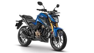 Honda CB300F vs KTM Duke 250 vs Bajaj Dominar 400 vs Suzuki Gixxer; വില വ്യത്യാസം ഇങ്ങനെ