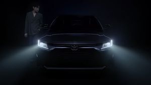പുതുതലമുറ Yaris-ന്റെ ടീസര്‍ വീഡിയോയുമായി Toyota; പ്രതീക്ഷയോടെ ഇന്ത്യന്‍ വിപണിയും