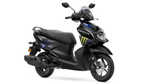 R15, MT15, RayZR, Aerox എന്നിവയ്ക്ക് മോട്ടോ GP പതിപ്പുകള്‍ അവതരിപ്പിച്ച് Yamaha; വില വിവരങ്ങള്‍ ഇതാ