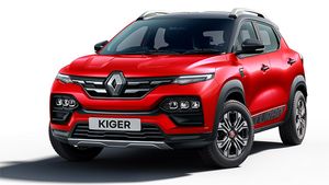 Kiger മുതൽ Urban Cruiser വരെ; 10 ലക്ഷം രൂപയില്‍ താഴെ വിലയുള്ള ഏറ്റവും വേഗതയേറിയ എസ്‌യുവികള്‍