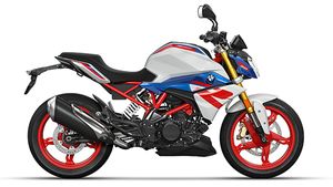 Bmw അല്ലെങ്കിൽ Honda ആണോ കേമൻ; ഒന്ന് മാറ്റുരച്ച് നോക്കാം