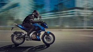 Bajaj Pulsar N160 vs Hero Xtreme 160R; വില, എഞ്ചിന്‍ സവിശേഷതകള്‍, ഫീച്ചര്‍ താരതമ്യം ഇതാ