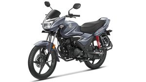 വിൽപ്പനയിൽ ഇവർ വേറെ ലെവൽ; ഒന്നാമതാരാണ് എന്ന് നോക്കാം