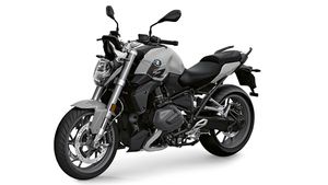 നവീകരണങ്ങളോടെ R 1250 R അവതരിപ്പിച്ച് BMW; മാറ്റങ്ങള്‍ അറിയാം