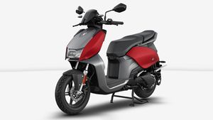 Hero Vida V1 Plus & V1 Pro ഇലക്ട്രിക് സ്‌കൂട്ടറുകളെക്കുറിച്ച് അറിഞ്ഞിരിക്കേണ്ട കാര്യങ്ങള്‍