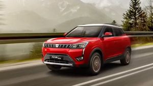 Mahindra-യുടെ ഈ ജനപ്രീയ മോഡലുകള്‍ ഇപ്പോള്‍ വാങ്ങാം; പ്രഖ്യാപിച്ചിരിക്കുന്നത് വന്‍ ഓഫറുകള്‍