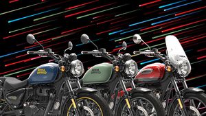Royal Enfield Classic 350 മുതൽ Jawa Perak വരെ; ഈ ദീപാവലി നാളില്‍ വാങ്ങാവുന്ന മികച്ച 350 സിസി ബൈക്കുകള്‍