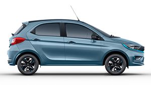 Tata Tiago ഇലക്ട്രിക് ബുക്ക് ചെയ്യാന്‍ താല്‍പ്പര്യമുണ്ടോ? അറിഞ്ഞിരിക്കേണ്ട കാര്യങ്ങള്‍ ഇതൊക്കെ