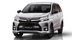 Toyota-യുടെ അടുത്ത പുലിക്കുട്ടിയുടെ പേര് 'ടൈസര്‍'? മിഡ്‌സൈസ് എംപിവി അടുത്ത വര്‍ഷം