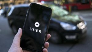 ഇലക്ട്രിക് ക്യാബ് സര്‍വീസ് ആരംഭിച്ച് Uber; പദ്ധതിയുടെ ഭാഗമായി Tata Tigor ഇവി