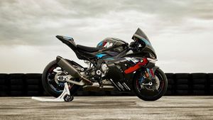 BMW M 1000 RR മുതൽ Ducati Panigale V4 R വരെ; രാജ്യത്ത് വാങ്ങാന്‍ കഴിയുന്ന ഏറ്റവും ശക്തമായ ബൈക്കുകള്‍