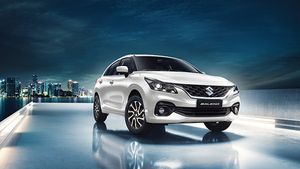 Swift or Baleno? CNG ഓപ്ഷനിൽ ഏതാണ് ബെറ്റർ ചോയിസ്? മാറ്റുരയ്ക്കാം!
