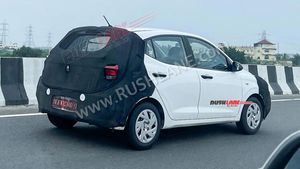 2023 ൽ Hyundai കാത്ത് വച്ചിരിക്കുന്ന സർപ്രൈസ് ചില്ലറക്കാരനല്ല