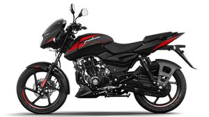 Bajaj Pulsar 125 കാര്‍ബണ്‍ ഫൈബര്‍ എഡിഷന്‍; സവിശേഷതകളും ഹൈലൈറ്റുകളും അറിയാം