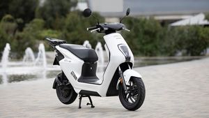 Honda EM1 e: ഇലക്ട്രിക് സ്‌കൂട്ടര്‍ അവതരിപ്പിച്ചു; ഇന്ത്യയിലേക്ക് എത്തുമോ?