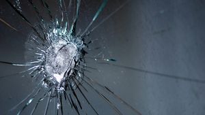 വിവാദങ്ങൾ ഒക്കെ അവിടെ നിൽക്കട്ടെ; ബുളളറ്റ് പ്രൂഫ് വാഹനങ്ങളെ കുറിച്ച് കൂടുതലറിയാം