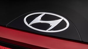 എസ്‌യുവി സെഗ്‌മെന്റ് അടക്കി വാഴാന്‍ Hyundai അവനെ ഇറക്കുന്നു