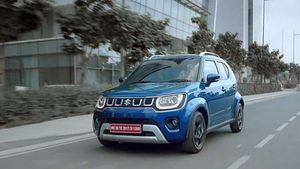 കിടക്കട്ടെ രണ്ടും! EV + IC കോമ്പോയില്‍ വാങ്ങാവുന്ന മികച്ച ഓപ്ഷനുകള്‍ ഇതാ