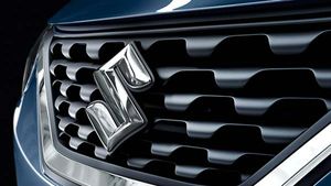 12 ലക്ഷം രൂപ വിലയുള്ള ഈ Maruti കാര്‍ ഇപ്പോള്‍ വാങ്ങരുത്! കാരണമുണ്ട് 