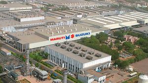 Maruti Suzuki ഇതുവരെ മൊത്തം എത്ര കാര്‍ നിര്‍മിച്ചു? ഉത്തരം കേട്ടാല്‍ ചിലപ്പോൾ ഞെട്ടും